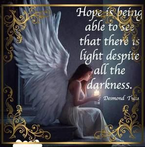 Meet your Posher, Rosalia